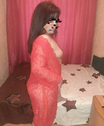 Ищешь настоящую страсть и чувственность? Тогда тебе ко мне! Я знаю, как сделать тебя счастливым и окрыленным. Фото мои, без обмана и маскировки. 397, 30 лет